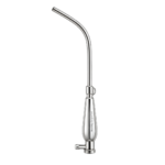 UROLOGY INSTRUMENTS-15-279-16