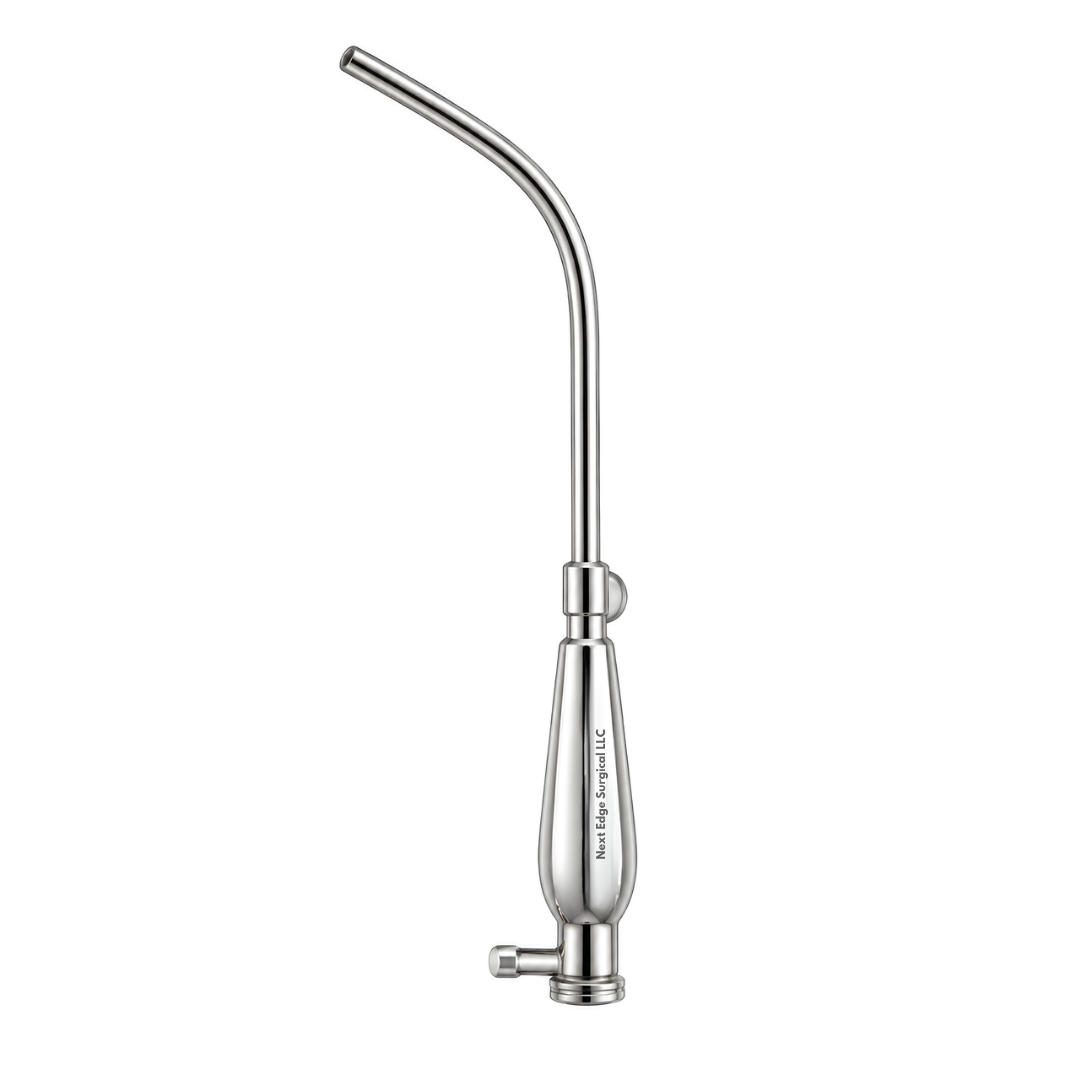 15-279-16 UROLOGY INSTRUMENTS-15-279-16 - Image 1