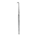 UROLOGY INSTRUMENTS-15-280-26