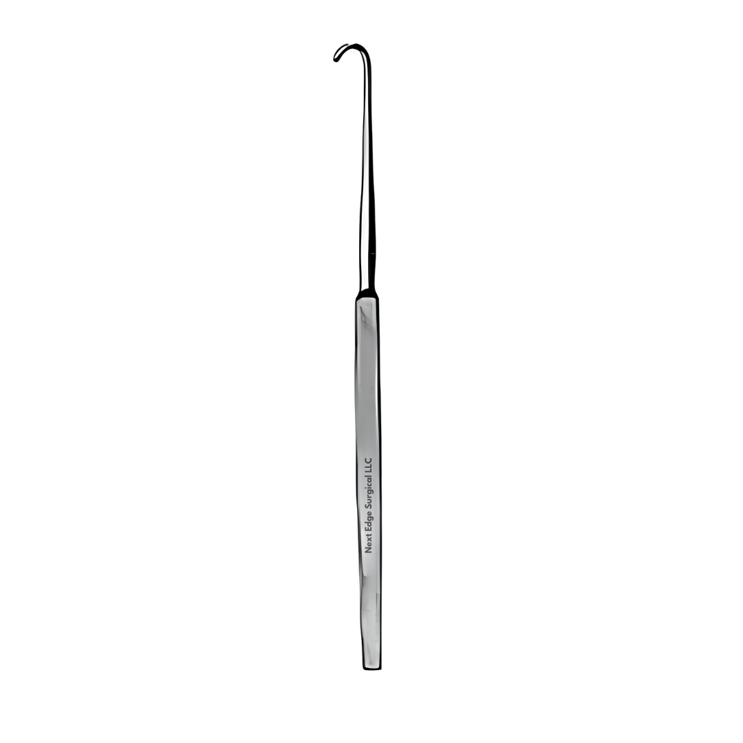 15-280-26 UROLOGY INSTRUMENTS-15-280-26 - Image 1