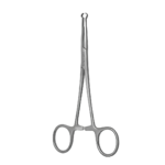 UROLOGY INSTRUMENTS-15-281-14
