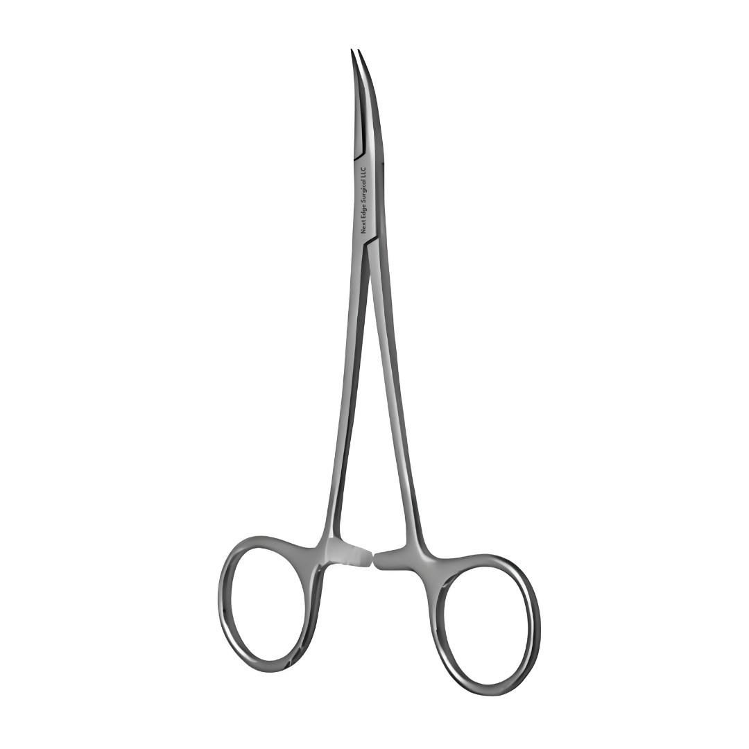 15-282-14 UROLOGY INSTRUMENTS-15-282-14 - Image 1