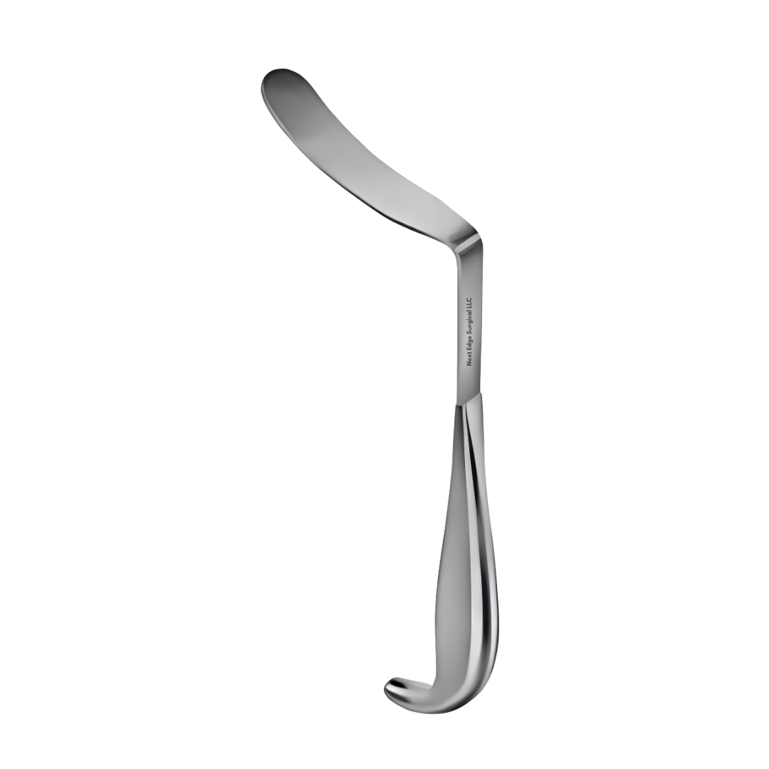 15-283-00 UROLOGY INSTRUMENTS-15-283-00 - Image 1
