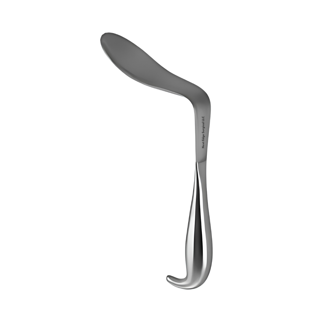 15-284-23 UROLOGY INSTRUMENTS-15-284-23 - Image 1