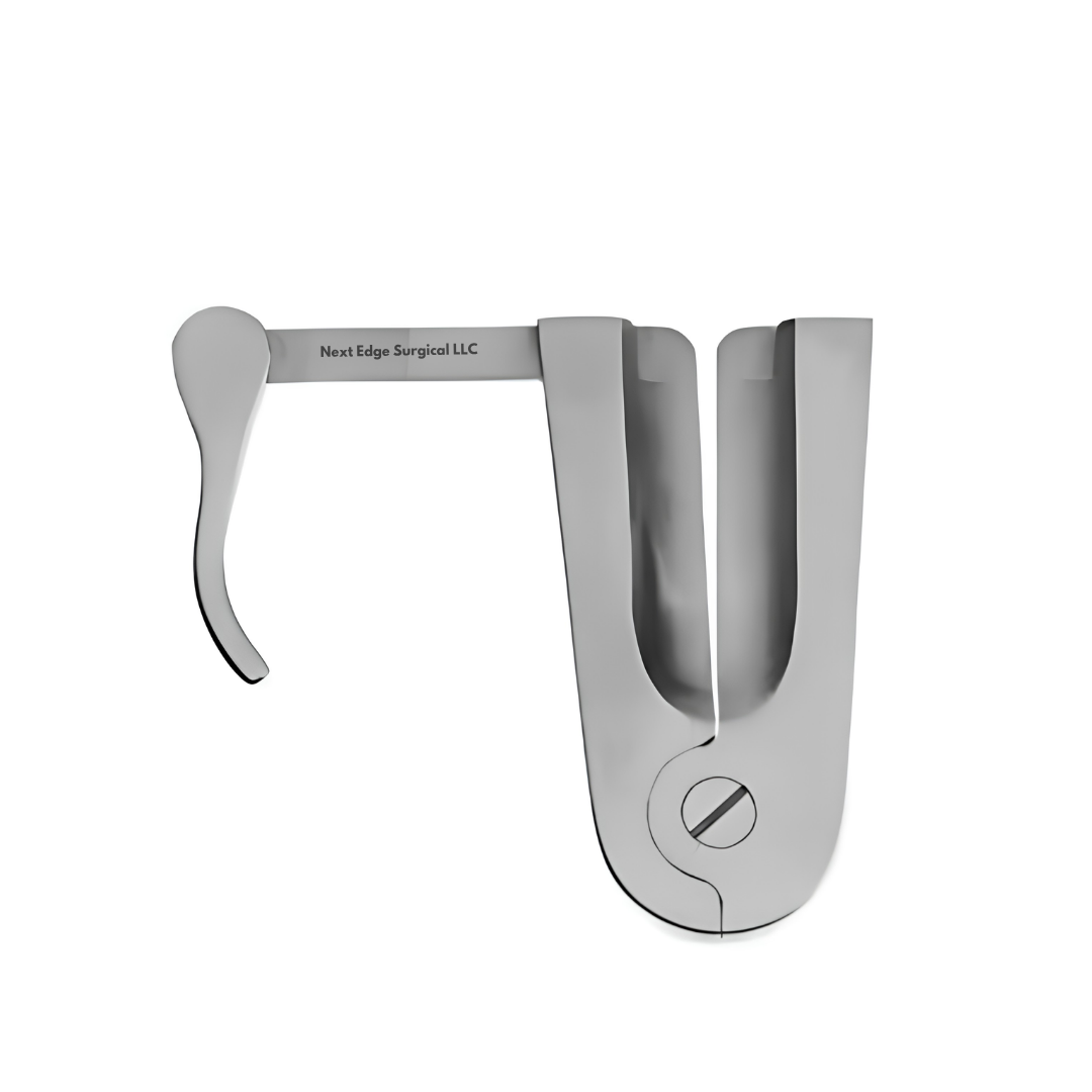 15-287-00 UROLOGY INSTRUMENTS-15-287-00 - Image 1