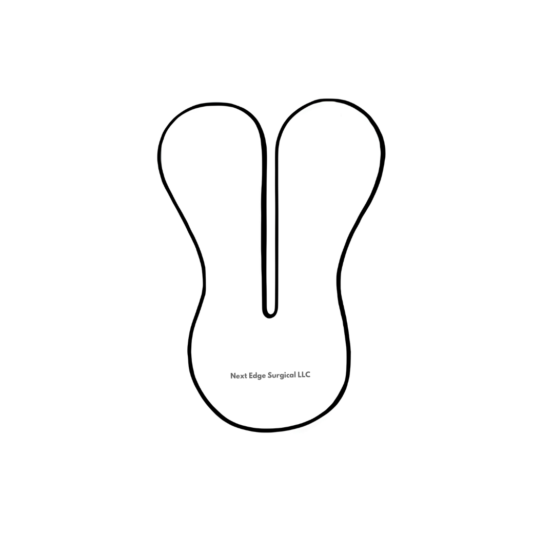 15-288-10 UROLOGY INSTRUMENTS-15-288-10 - Image 1