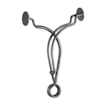 UROLOGY INSTRUMENTS-15-296-08