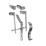 UROLOGY INSTRUMENTS-15-299-00