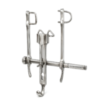 UROLOGY INSTRUMENTS-15-300-00