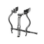 UROLOGY INSTRUMENTS-15-301-00