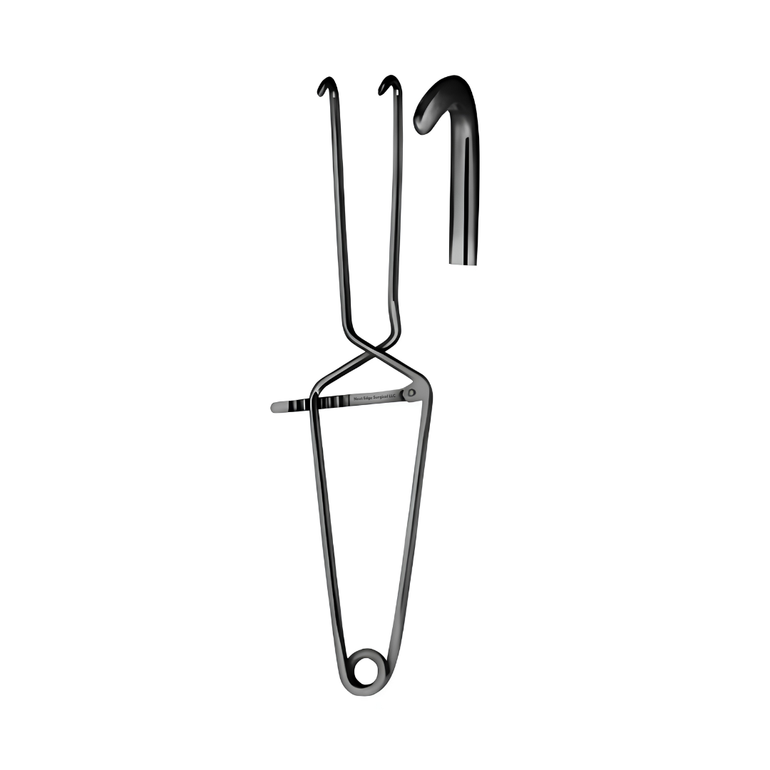 15-302-28 UROLOGY INSTRUMENTS-15-302-28 - Image 1