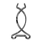 UROLOGY INSTRUMENTS-15-303-10