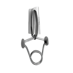 UROLOGY INSTRUMENTS-15-304-11