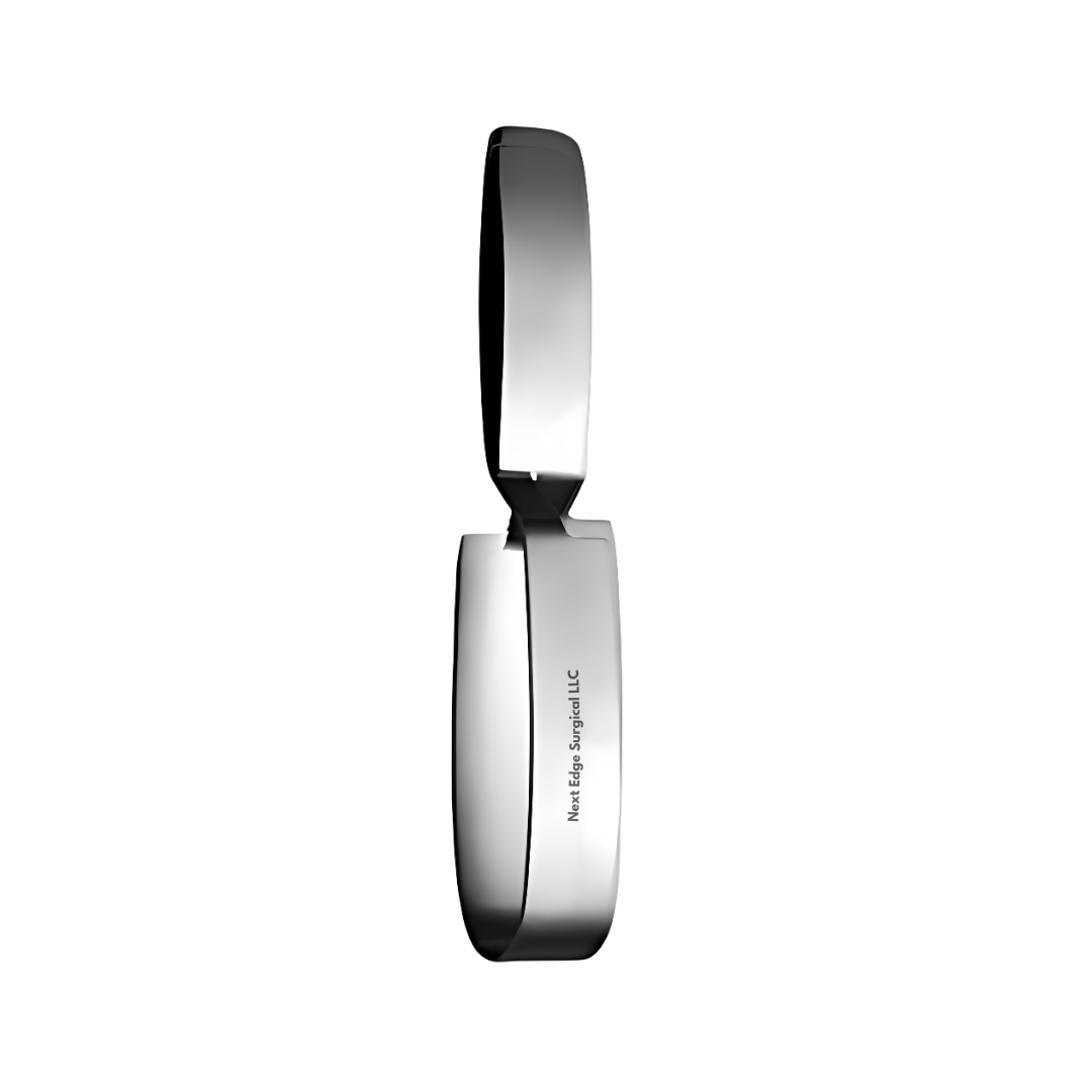 15-305-00 UROLOGY INSTRUMENTS-15-305-00 - Image 1