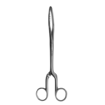 UROLOGY INSTRUMENTS-15-306-26
