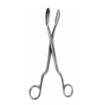 UROLOGY INSTRUMENTS-15-307-26
