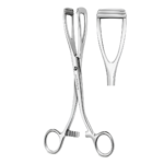 UROLOGY INSTRUMENTS-15-308-20