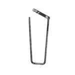 16-507-06