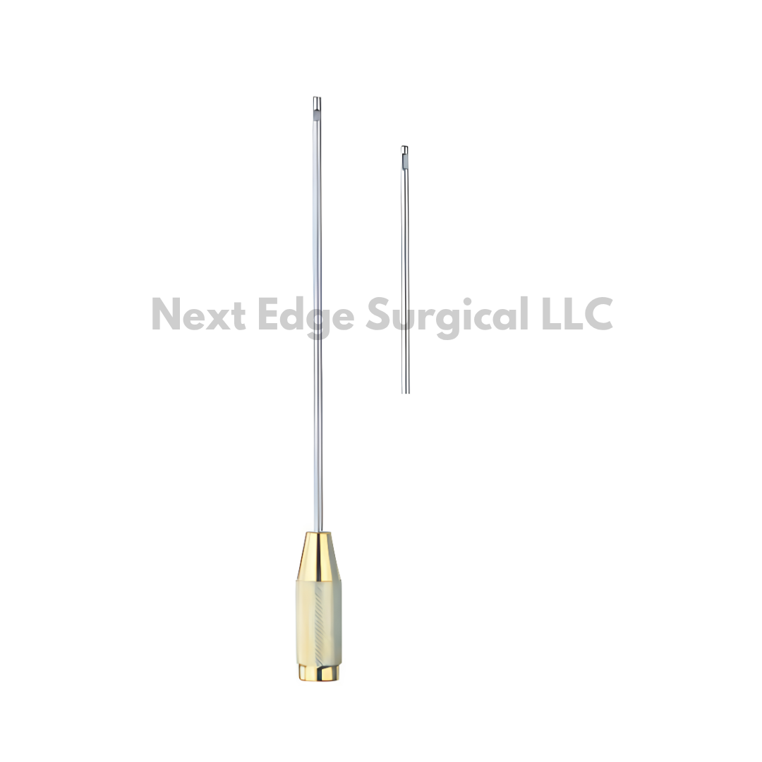 17-387-05 17-387-05 - Image 1