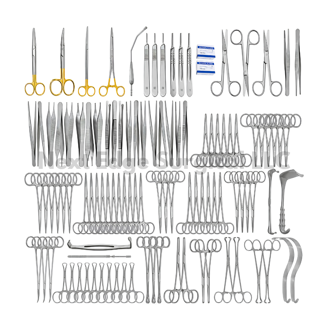 19-001 19-001 - Image 1