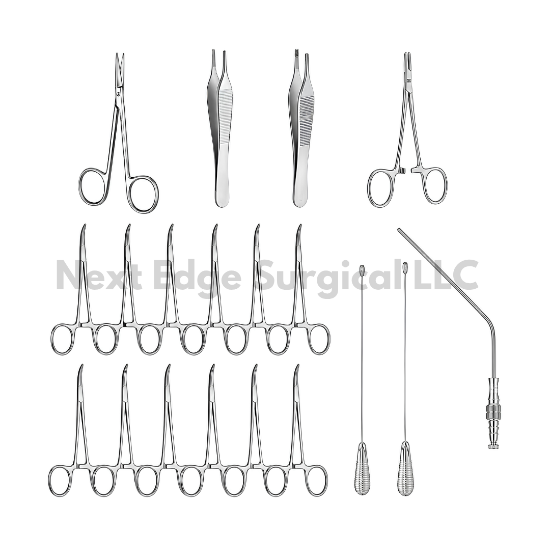 19-011 19-011 - Image 1