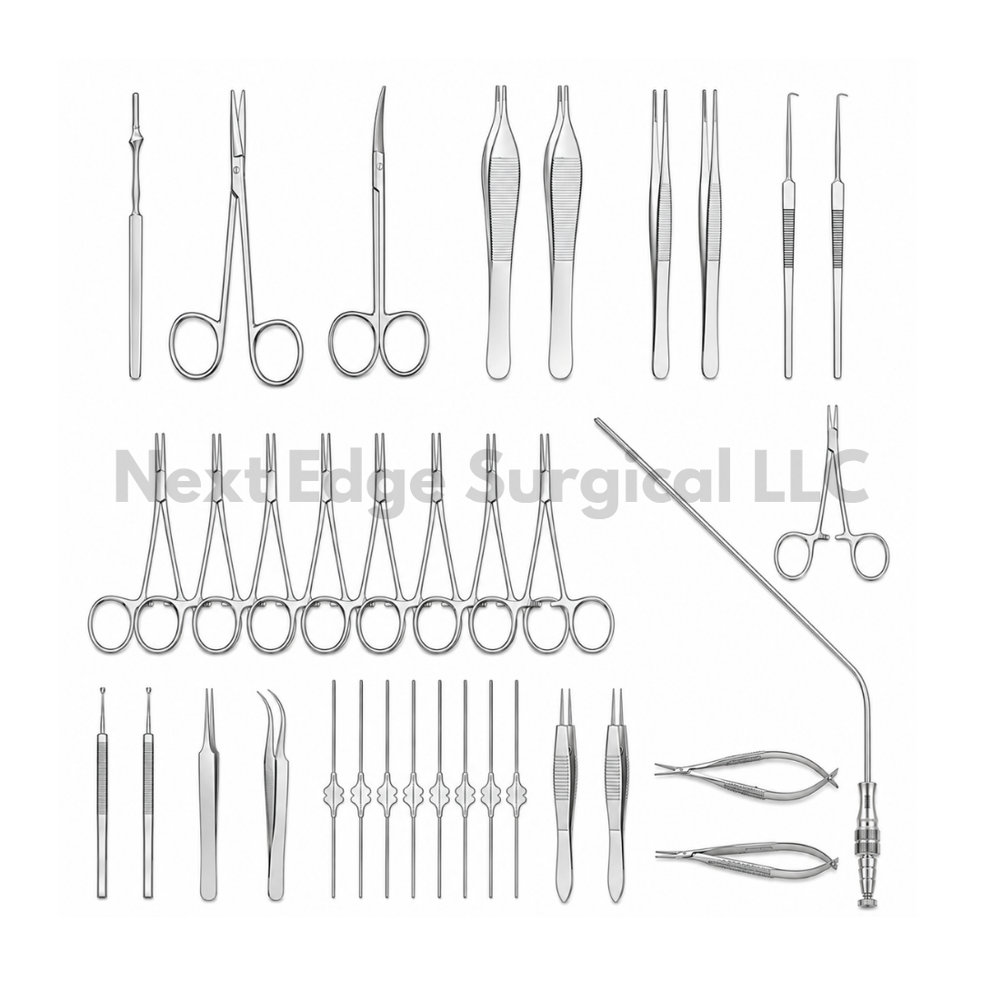 19-014 19-014 - Image 1