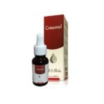 Shofu - Cx-Smart Hy-Bond (Glass Ionomer luting Cement)