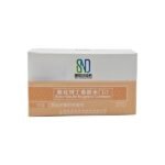 GC - Tooth Mousse Plus