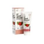 Ultradent - Opalescence Whitening Toothpaste