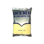 Meta Biomed - MD-Chelcream (EDTA Cream)