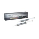 Lascod Kromopan Alginate (Impression Material)