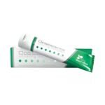 Rock Dent (Extra Hard Plaster)