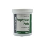 Meta Biomed - Metapex Plus (Calcium Hydroxide With Iodoform)