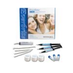 Metrodent - Metro Wax