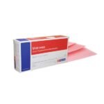 GC - Gold Label 9 Jumbo - Glass Ionomer HS Posterior