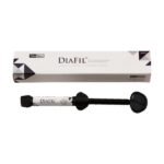 Dentamerica Everbrite In-Office Teeth Whitening Kit (3 Patients)