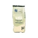 Isi - Kopo Hard (Hard Plaster)