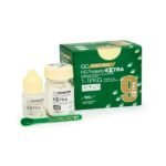 Shofu - GlasIonomer FX Ultra - Glass Ionomer Restorative