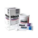 Ultradent - UltraCal XS - Calcium Hydroxide Paste