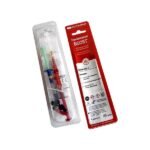 Lascod - Silaxil silicone Kit