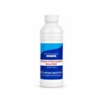 GC - Gold Label 2 Mini - Glass Ionomer Universal Restorative