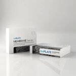 Dental Barrier Membrane (25 x 25 mm)
