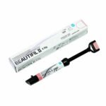 Kerr- Sealapex (Root Canal Sealer)