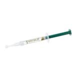 Ultradent- UltraEZ - Desensitizing Gel