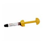 3M Espe - Filtek P60 - Posterior Restorative