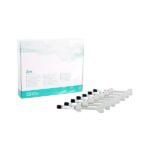 Meta Biomed - Ezfil - Composite Kit
