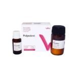Pulpodent