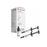 3M Unitek - Transbond XT - Light Cure Orthodontic Adhesive