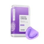 Cavex Cream Alginate (Impression Material)