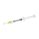 Ultradent - ViscoStat Clear - Hemostat (25% Aluminum Chloride)